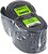 Фото OnRide Classic 29x1.9-2.35 AV 48mm polybag
