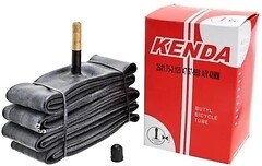 Фото Kenda 26x1.75-2.125 A/V 43 mm (O-D-0035)