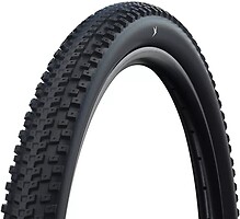 Фото Schwalbe Advancer Hybrid HS636 29x2.25 (57-622) Active PunctureGuard B/B-SK+RT