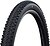 Фото Schwalbe Advancer Hybrid HS636 29x2.25 (57-622) Active PunctureGuard B/B-SK+RT