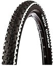 Фото Schwalbe Rapid Rob HS 425 26x2.25 (57-559) Active K-Guard LiteSkin B/WS/B-SK