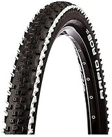 Фото Schwalbe Rapid Rob HS 425 26x2.25 (57-559) Active K-Guard LiteSkin B/WS/B-SK