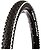 Фото Schwalbe Rapid Rob HS 425 26x2.25 (57-559) Active K-Guard LiteSkin B/WS/B-SK