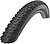 Фото Schwalbe Rapid Rob HS 425 26x2.25 (57-559) Active K-Guard SBC B/B-SK
