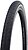 Фото Schwalbe Road Cruiser HS 484 700x35C (37-622) Active K-Guard TwinSkin B/W