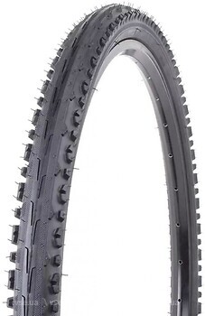 Фото Kenda K847 700x32C Commuter/Trekking (37-622) (TIR-83-25)