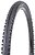 Фото Kenda K847 700x32C Commuter/Trekking (37-622) (TIR-83-25)