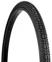 Фото Kenda K803 700x35C Commuter/Trekking (37-622) (TIR-81-55)