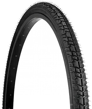 Фото Kenda K803 700x35C Commuter/Trekking (37-622) (TIR-81-55)