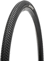 Фото Kenda K192 Kourier 700x40C Commuter/Trekking (42-622) (TIR-12-79)
