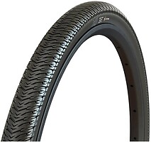 Фото Maxxis DTH 20x2.20 Foldable EXO (ETB00386000)