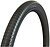Фото Maxxis DTH 20x2.20 Foldable EXO (ETB00386000)