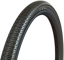 Фото Maxxis DTH 20x2.20 Wire EXO (ETB00409900)
