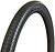 Фото Maxxis DTH 20x2.20 Wire EXO (ETB00409900)