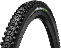 Фото Continental eRuban Plus 29x2.30 SL (150553C)