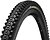Фото Continental eRuban Plus 29x2.30 SL (150553C)