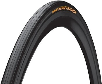 Фото Continental Hometrainer II 700x32C (100649C)