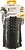 Фото Continental Ruban ShieldWall 29x2.30 SL (150578C)