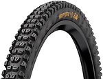 Фото Continental Kryptotal-Re Enduro Soft 27.5x2.60 (150639C)