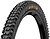 Фото Continental Kryptotal-Re Enduro Soft 27.5x2.60 (150639C)