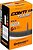 Фото Continental MTB 26x1.75/2.50 FV 42mm