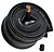 Фото Kenda 28/29x1.90-2.35 50/58-622 A/V 32 mm