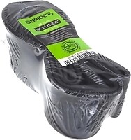 Фото OnRide Classic 18x1.75-2.15 AV 48mm polybag