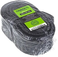 Фото OnRide Classic 700x35-43C AV 48mm polybag