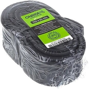 Фото OnRide Classic 700x35-43C AV 48mm polybag