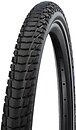 Фото Schwalbe Marathon Plus Tour HS 619 29x2.10 (54-622)