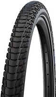 Фото Schwalbe Marathon Plus Tour HS 619 29x2.10 (54-622)