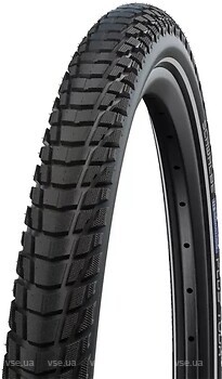 Фото Schwalbe Marathon Plus Tour HS 619 29x2.10 (54-622)