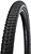 Фото Schwalbe Marathon Plus Tour HS 619 29x2.10 (54-622)