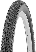 Фото Wanda W2033 26x2.1 (TIR-26-060)