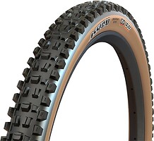Фото Maxxis Assegai 27.5x2.50WT (63-584) EXOTRTANWALL (ETB00502800)
