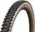 Фото Maxxis Assegai 27.5x2.50WT (63-584) EXOTRTANWALL (ETB00502800)