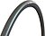 Фото Maxxis Pursuer 700x25C (25-622) (ETB00550100)