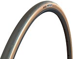Фото Maxxis Pursuer 700x25C (25-622) TANWALL (ETB00549800)