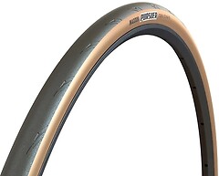 Фото Maxxis Pursuer 700x25C (25-622) TANWALL (ETB00549800)
