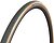 Фото Maxxis Pursuer 700x25C (25-622) TANWALL (ETB00549800)