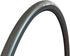 Фото Maxxis Pursuer 700x28C (28-622) (ETB00549900)