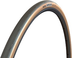 Фото Maxxis Pursuer 700x28C (28-622) TANWALL (ETB00521900)
