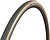 Фото Maxxis Pursuer 700x28C (28-622) TANWALL (ETB00521900)