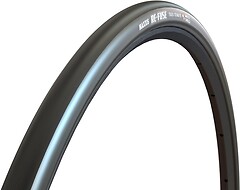 Фото Maxxis Re-Fuse 700x25C (25-622) MAXXSHIELD (ETB00465900)
