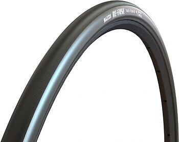 Фото Maxxis Re-Fuse 700x25C (25-622) MAXXSHIELD (ETB00465900)