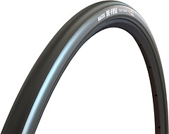 Фото Maxxis Re-Fuse 700x28C (28-622) MAXXSHIELD (ETB00466500)
