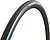 Фото Maxxis Re-Fuse 700x32C (32-622) MAXXSHIELD (ETB00466600)