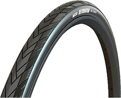 Фото Maxxis Detonator 700x35c (35-622) (ETB00530300)