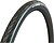 Фото Maxxis Detonator 700x35c (35-622) (ETB00530300)