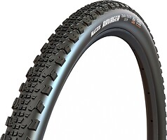 Фото Maxxis Ravager 700x45C (45-622) Exo TR (ETB00494500)
